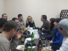 2015-04-04 19.34.48.jpg