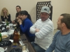 2015-04-04 20.55.35.jpg