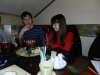 _ogu73qcah8