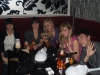 getimage-11